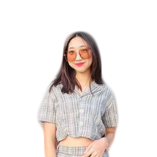 Thiri Hnin Phyo